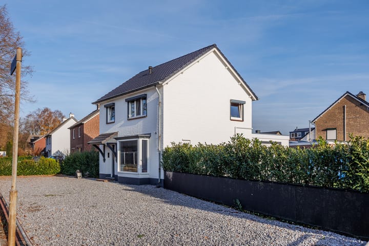 Photo 54 of Sint Antoniusstraat 2