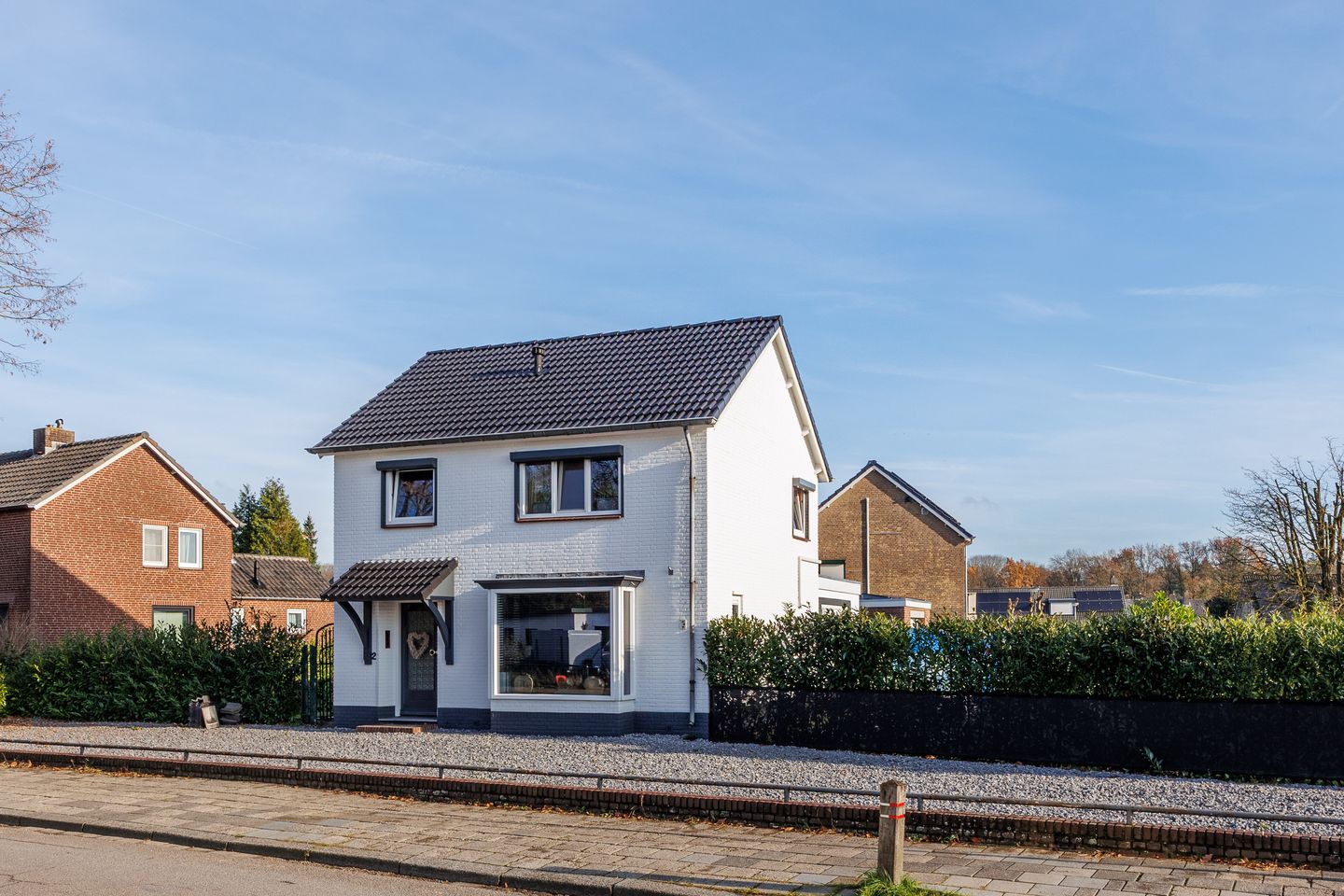 Foto 55 van Sint Antoniusstraat 2