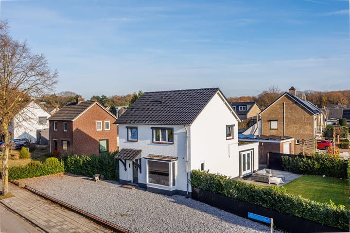 Photo 59 of Sint Antoniusstraat 2