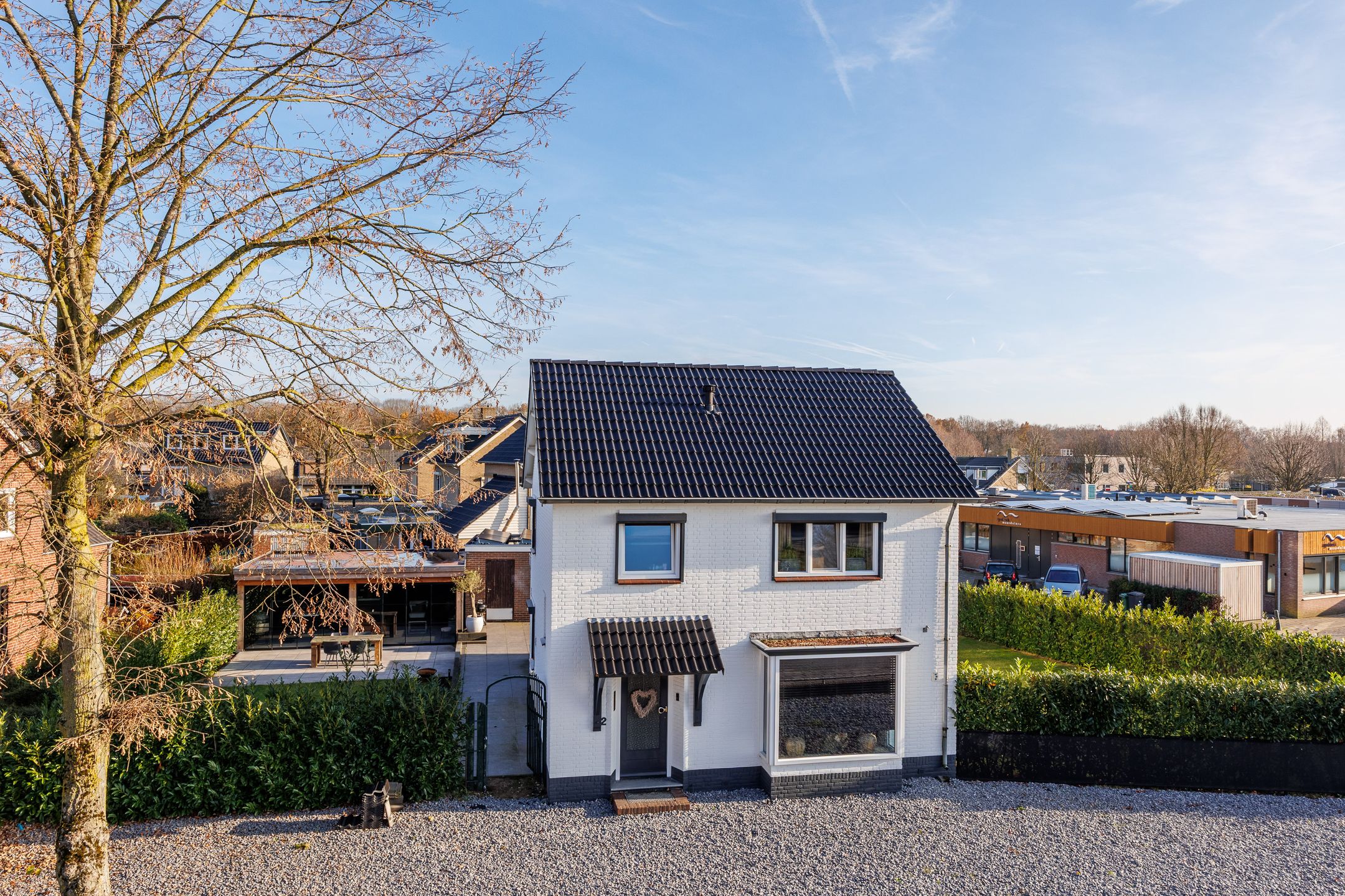 Foto 60 van Sint Antoniusstraat 2