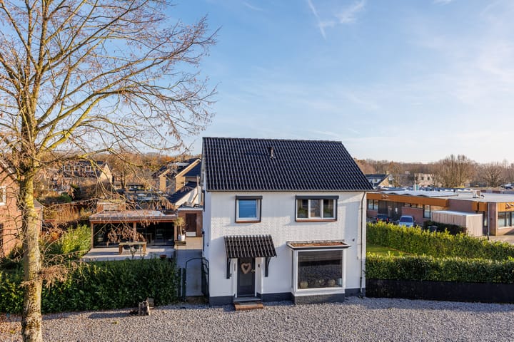 Photo 60 of Sint Antoniusstraat 2