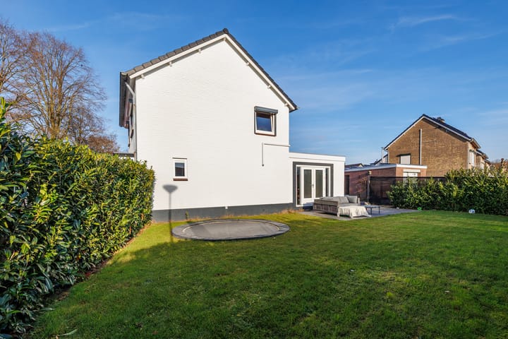 Photo 41 of Sint Antoniusstraat 2