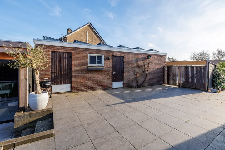 Photo 43 of Sint Antoniusstraat 2