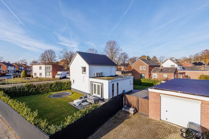 Photo 61 of Sint Antoniusstraat 2