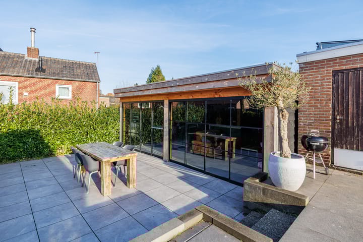 Photo 45 of Sint Antoniusstraat 2