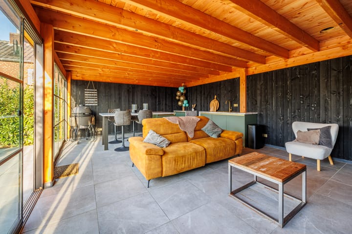 Photo 47 of Sint Antoniusstraat 2