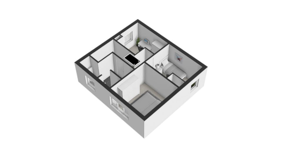 Foto 69 van Sint Antoniusstraat 2