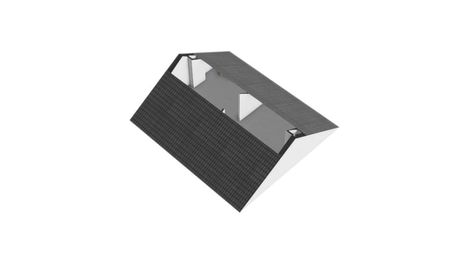 Foto 71 van Sint Antoniusstraat 2