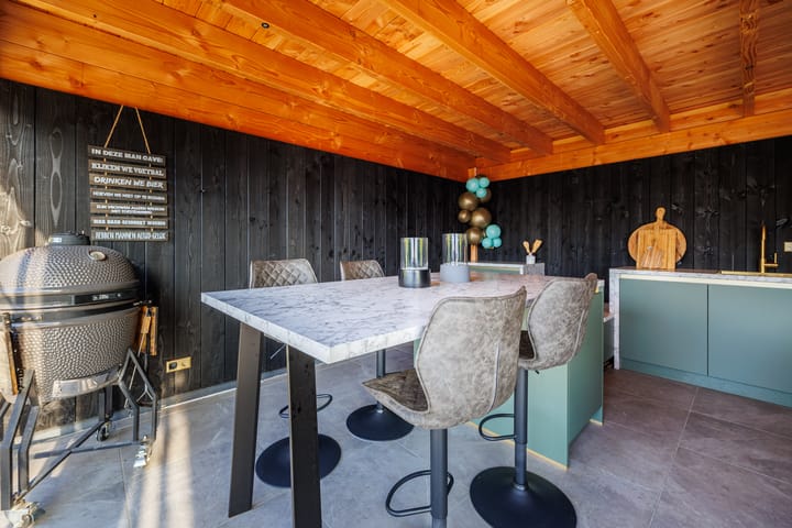 Photo 50 of Sint Antoniusstraat 2