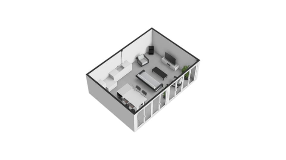 Foto 73 van Sint Antoniusstraat 2