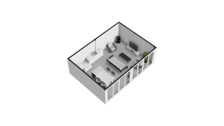 Photo 73 of Sint Antoniusstraat 2