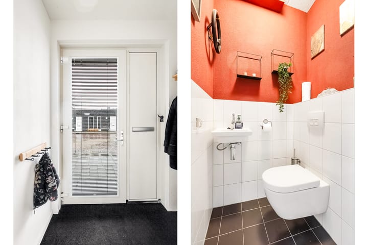 Foto 5 van Schumannlaan 38