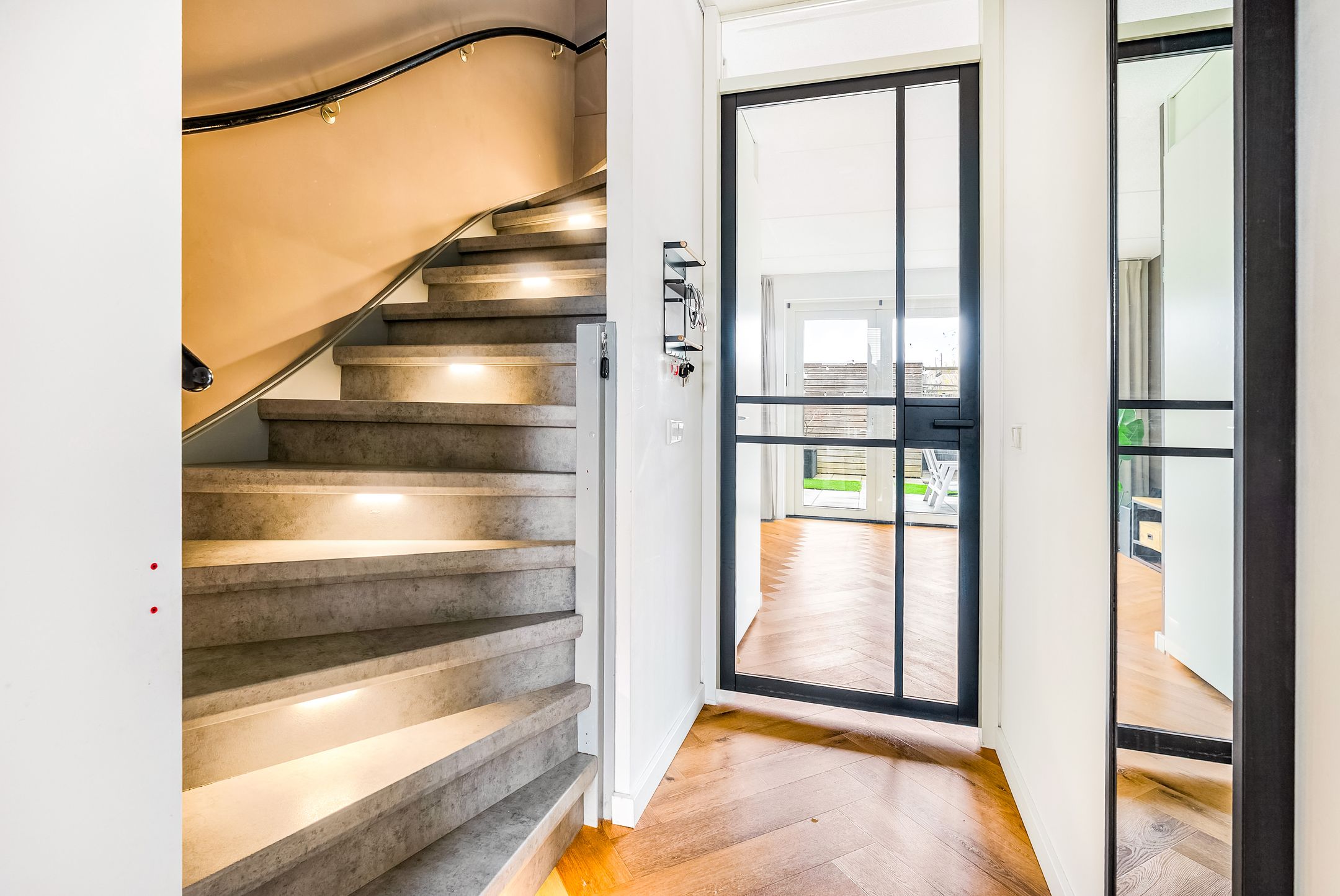 Foto 6 van Schumannlaan 38