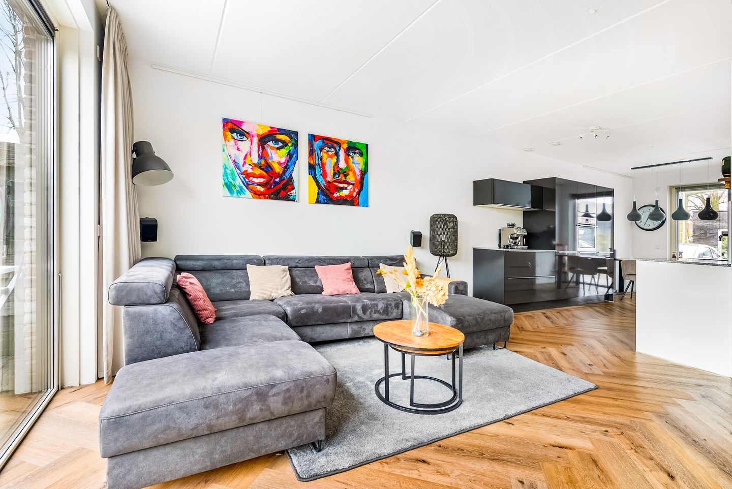 Foto 10 van Schumannlaan 38