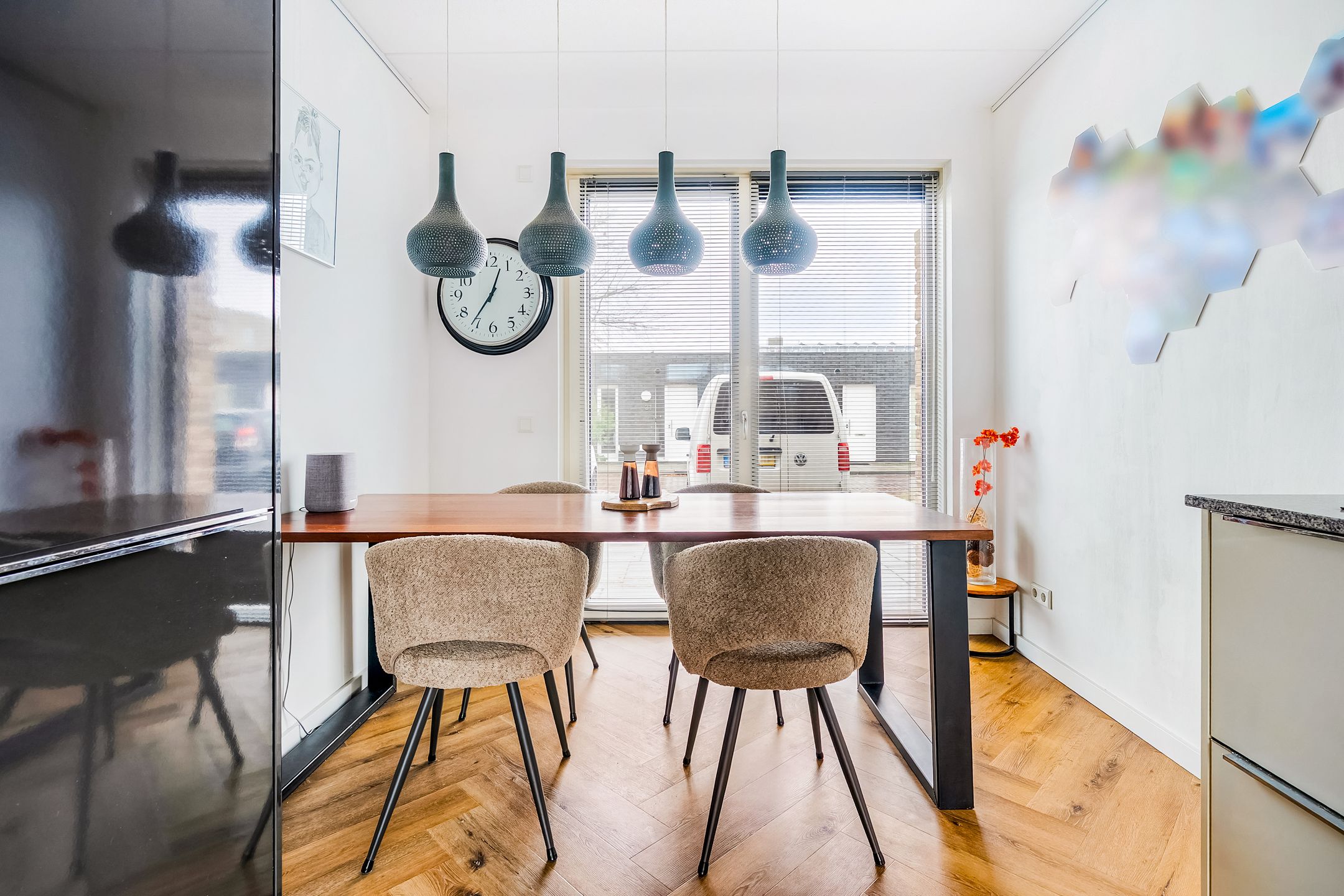 Foto 12 van Schumannlaan 38