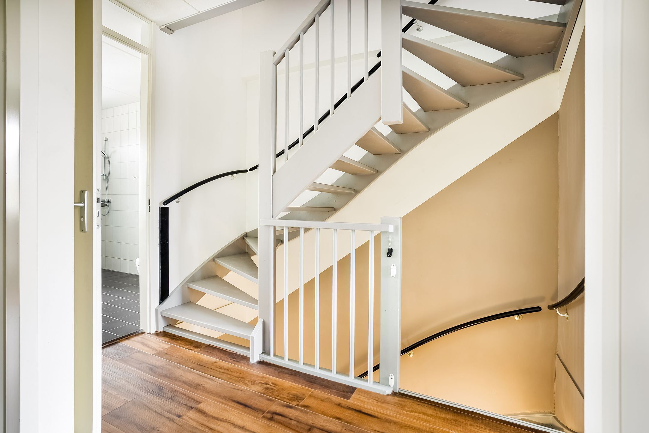 Foto 15 van Schumannlaan 38