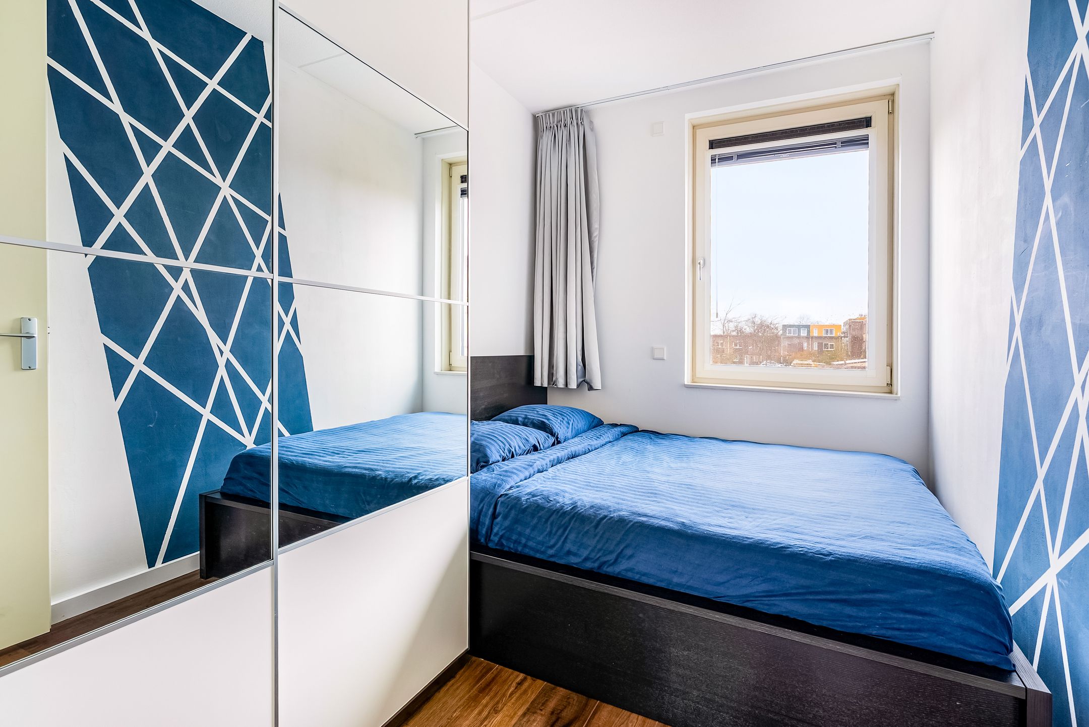 Foto 18 van Schumannlaan 38