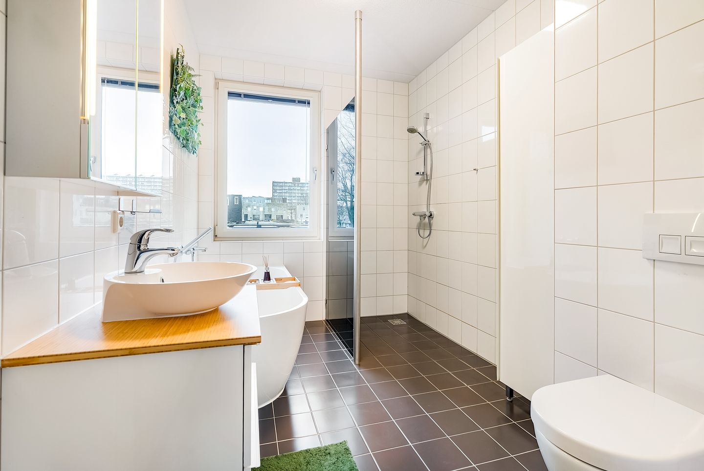 Foto 19 van Schumannlaan 38