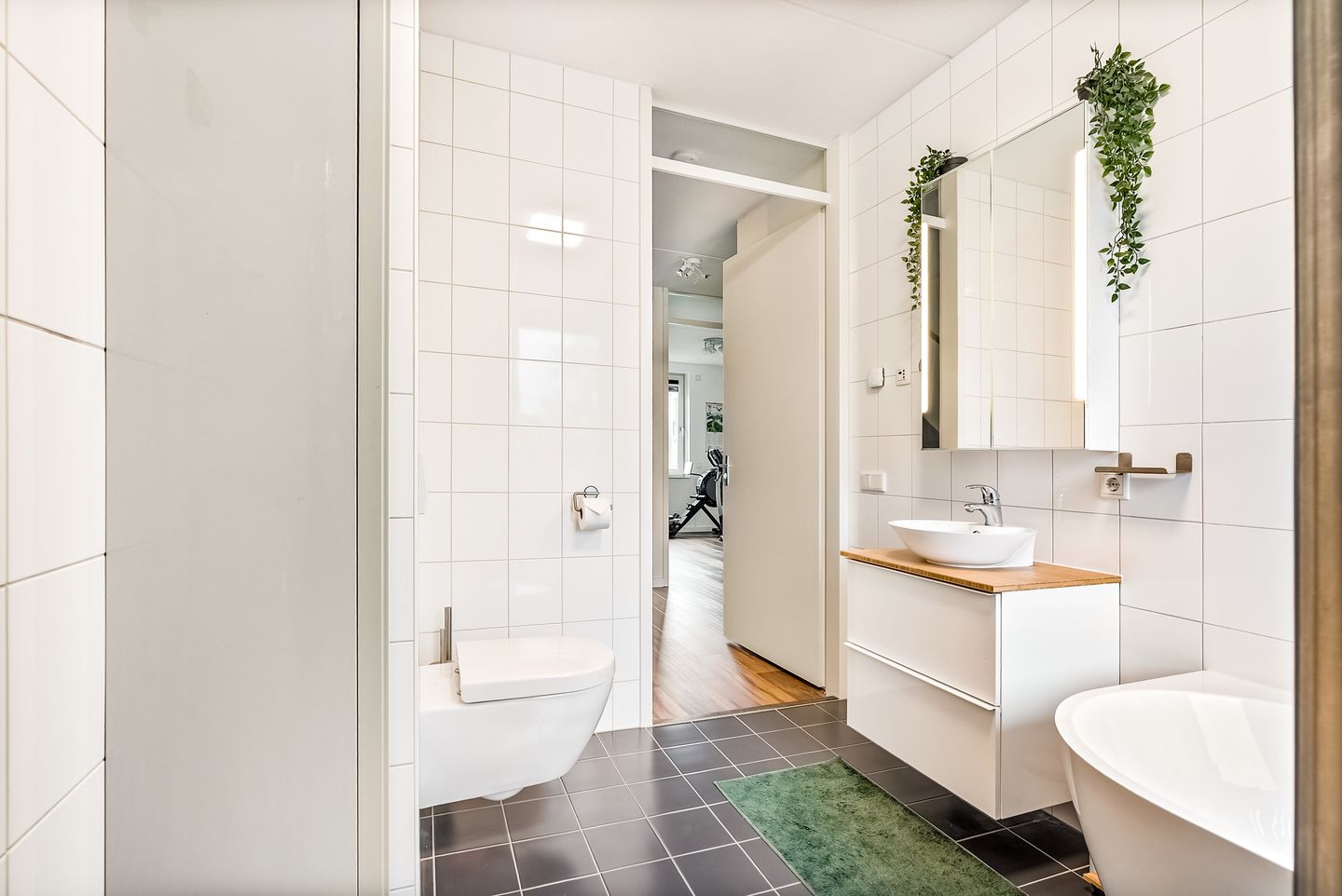 Foto 20 van Schumannlaan 38