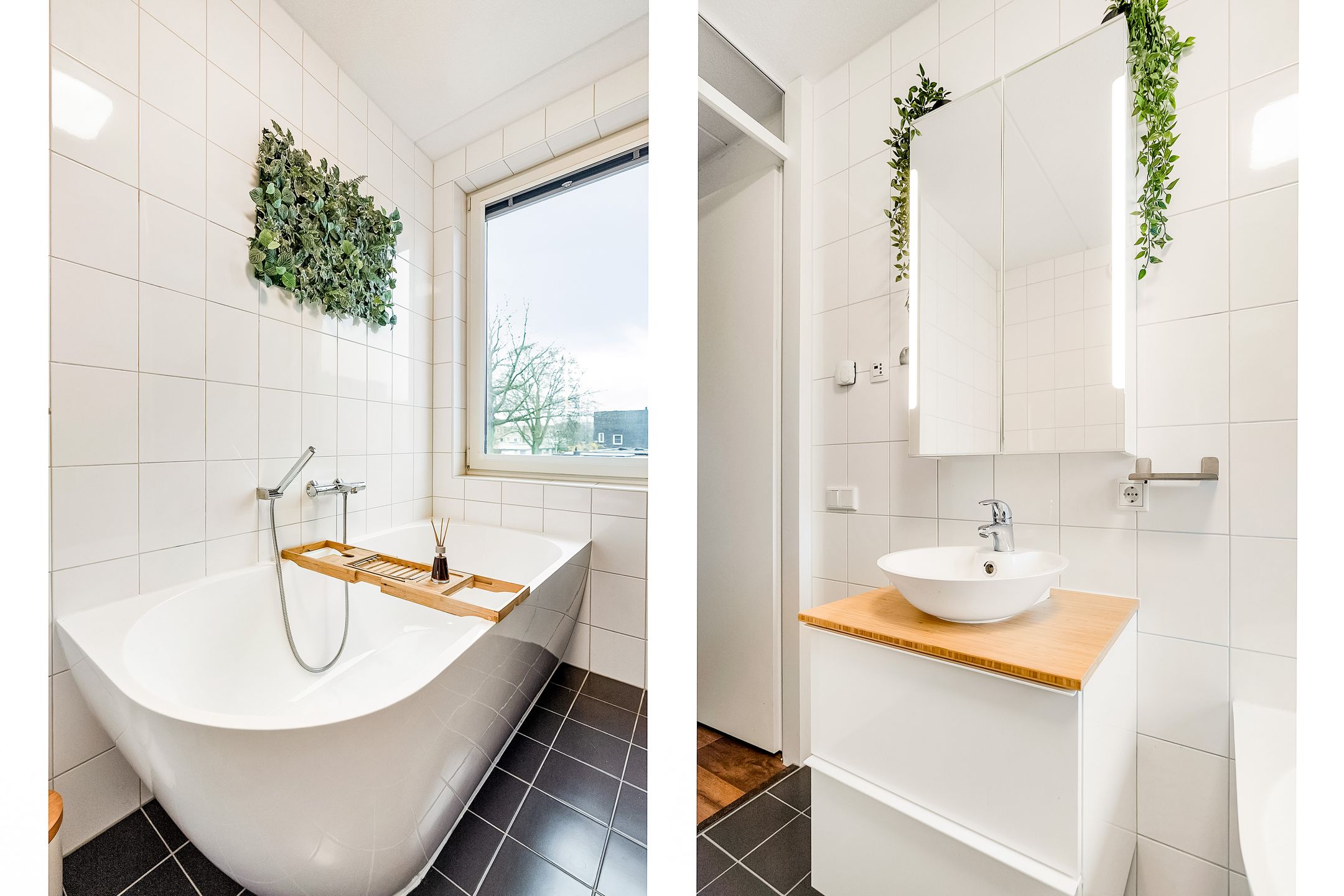 Foto 21 van Schumannlaan 38