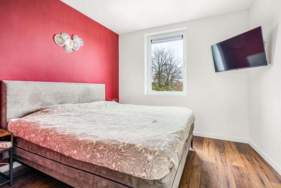 Foto 23 van Schumannlaan 38