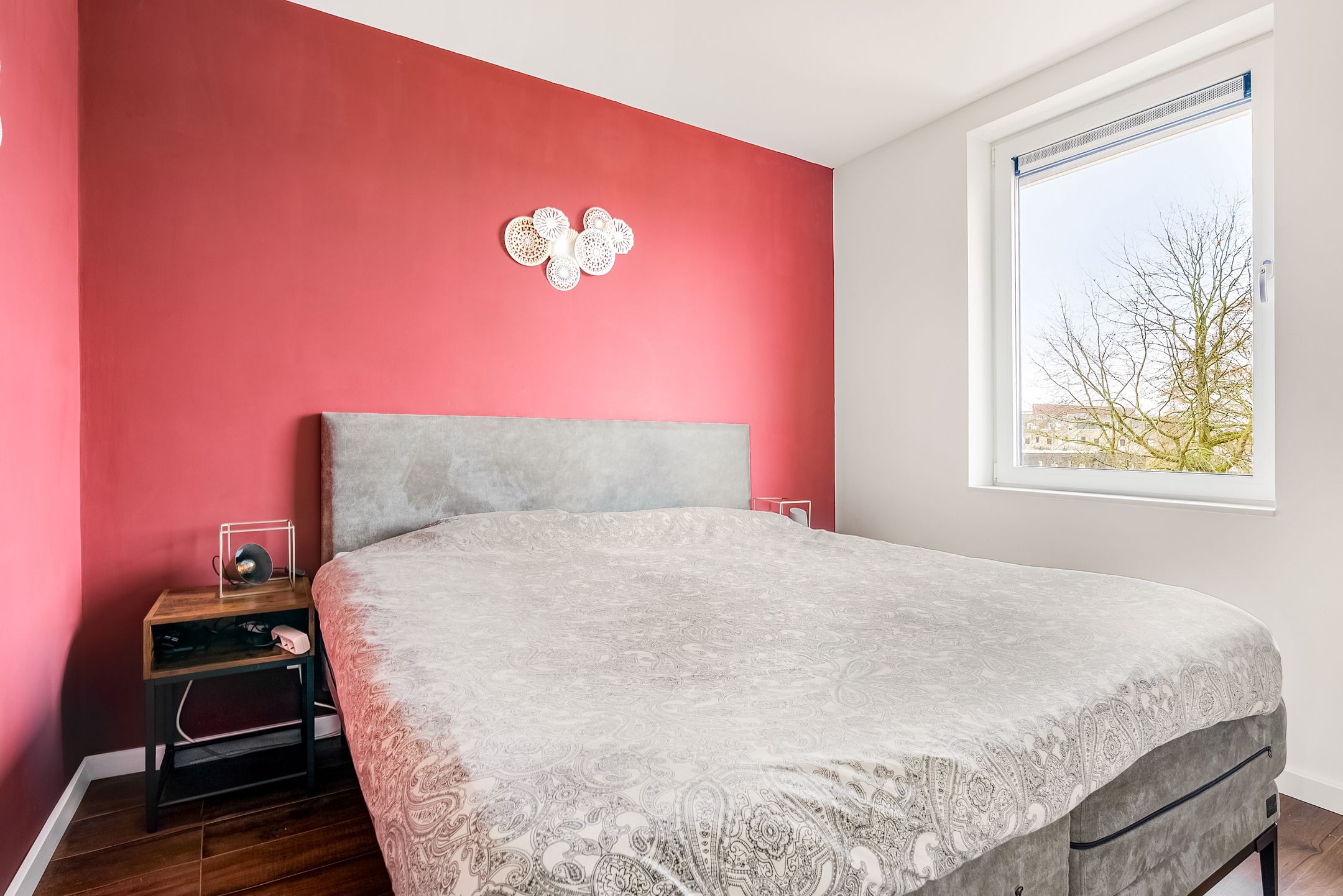 Foto 24 van Schumannlaan 38