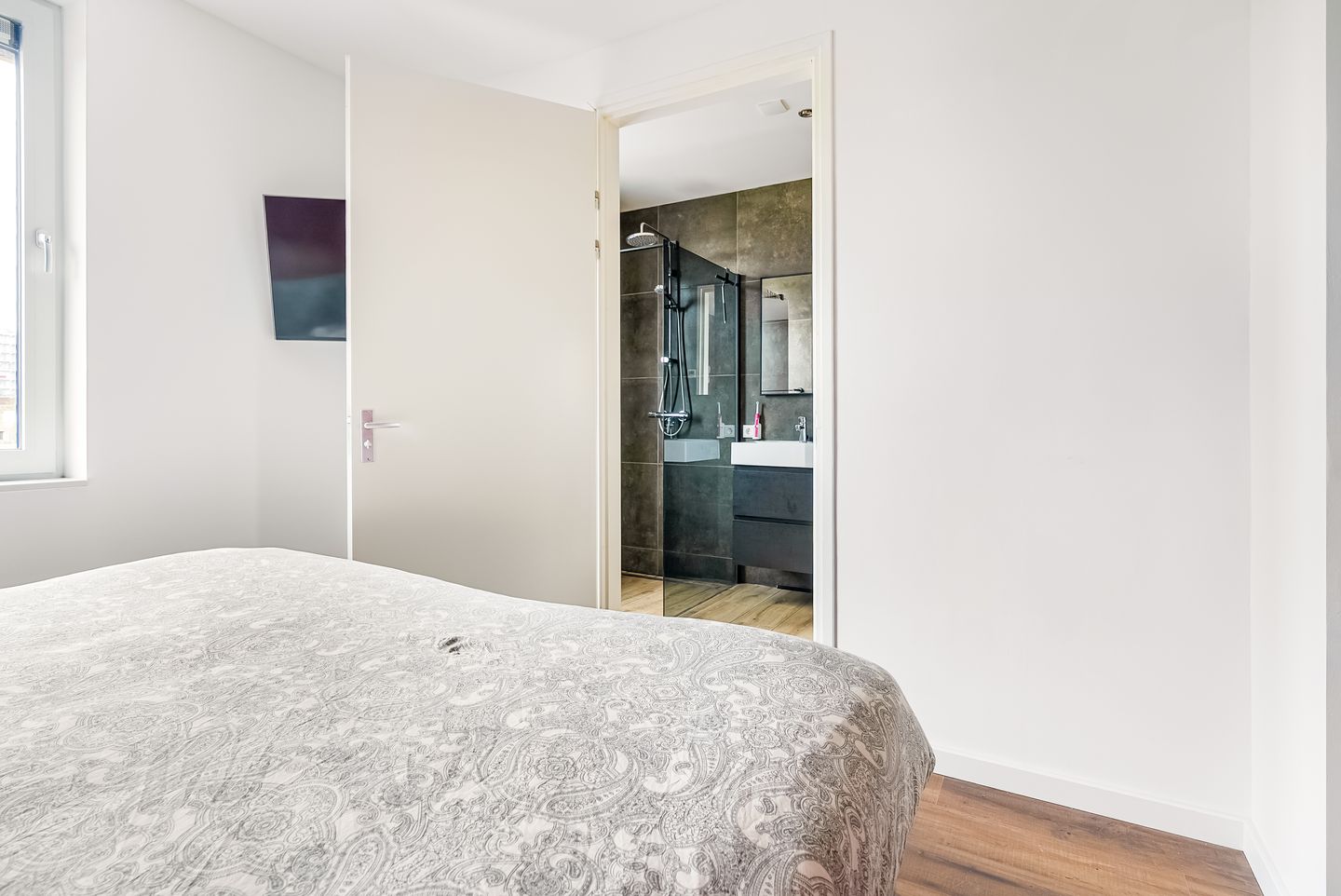 Foto 25 van Schumannlaan 38