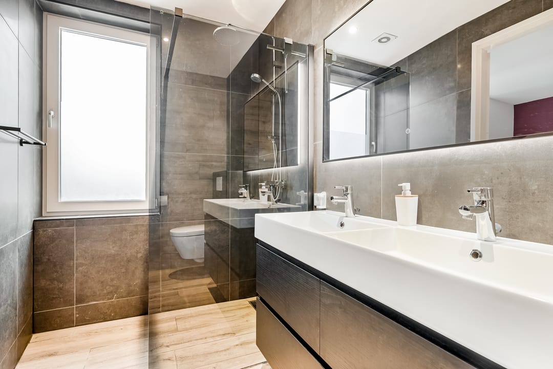 Foto 26 van Schumannlaan 38