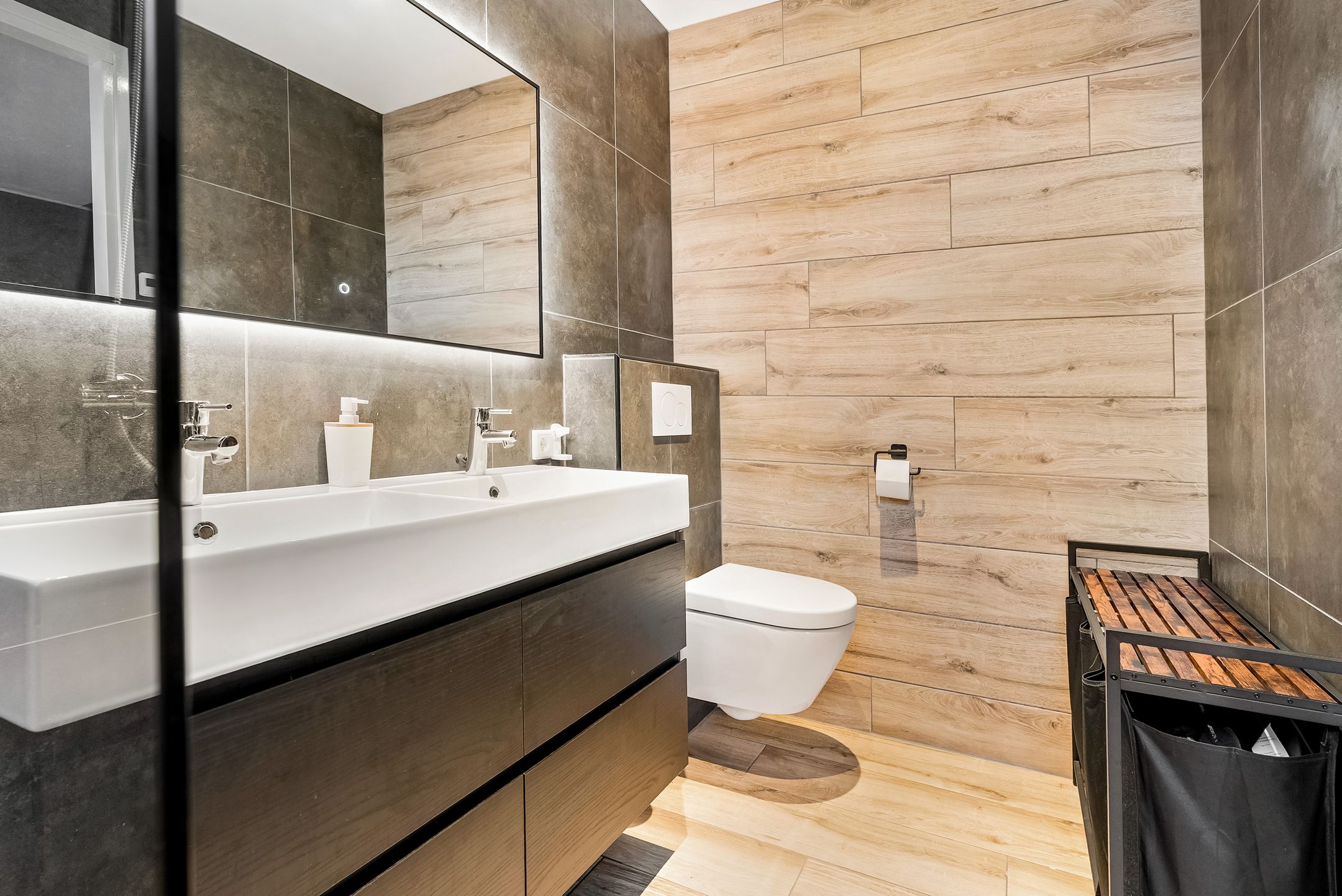 Foto 27 van Schumannlaan 38