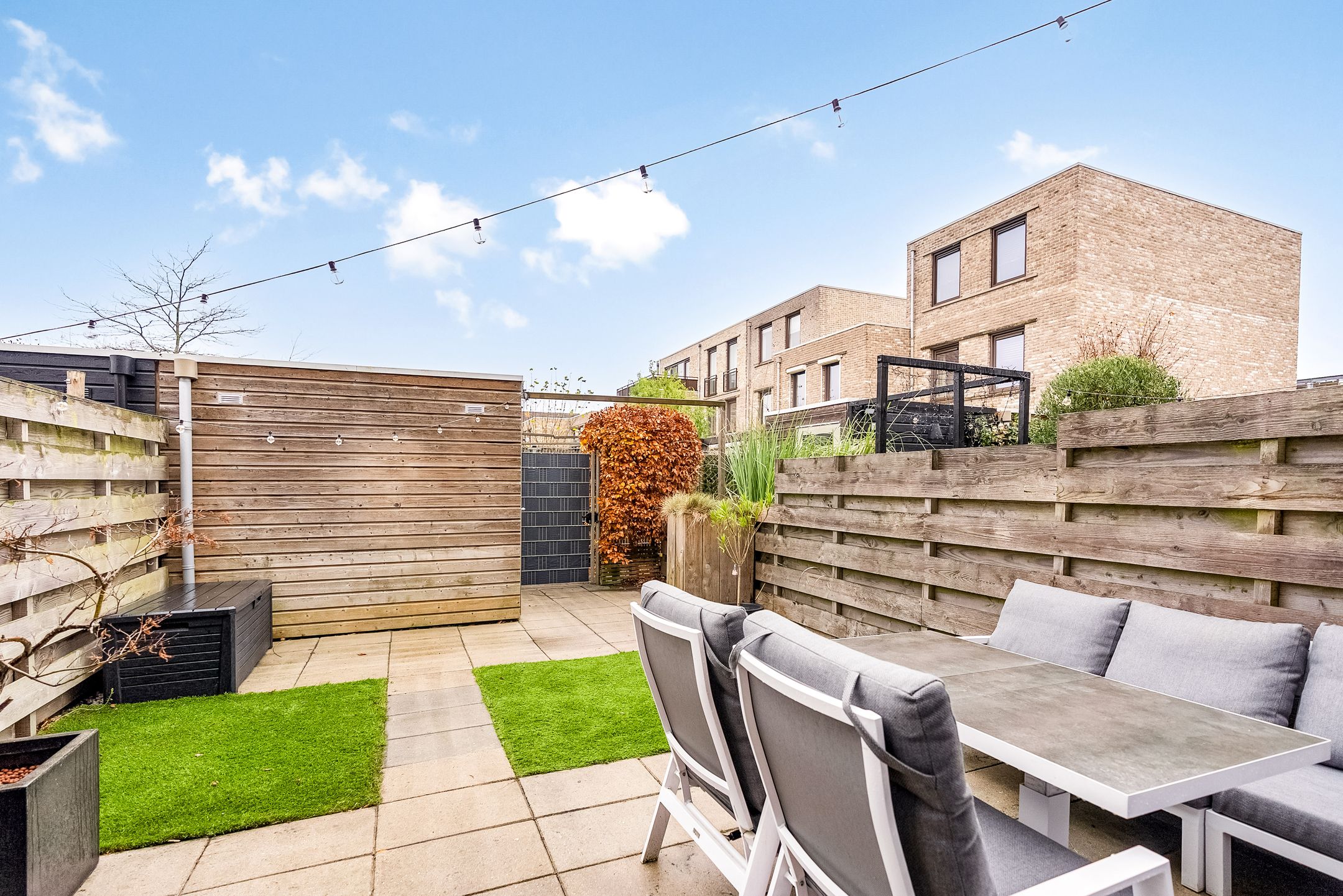 Foto 33 van Schumannlaan 38