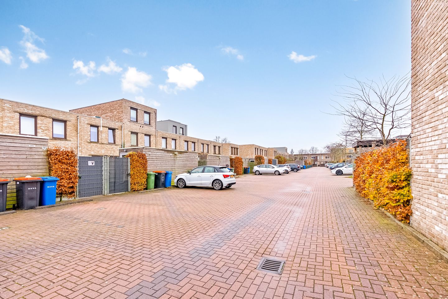 Foto 34 van Schumannlaan 38