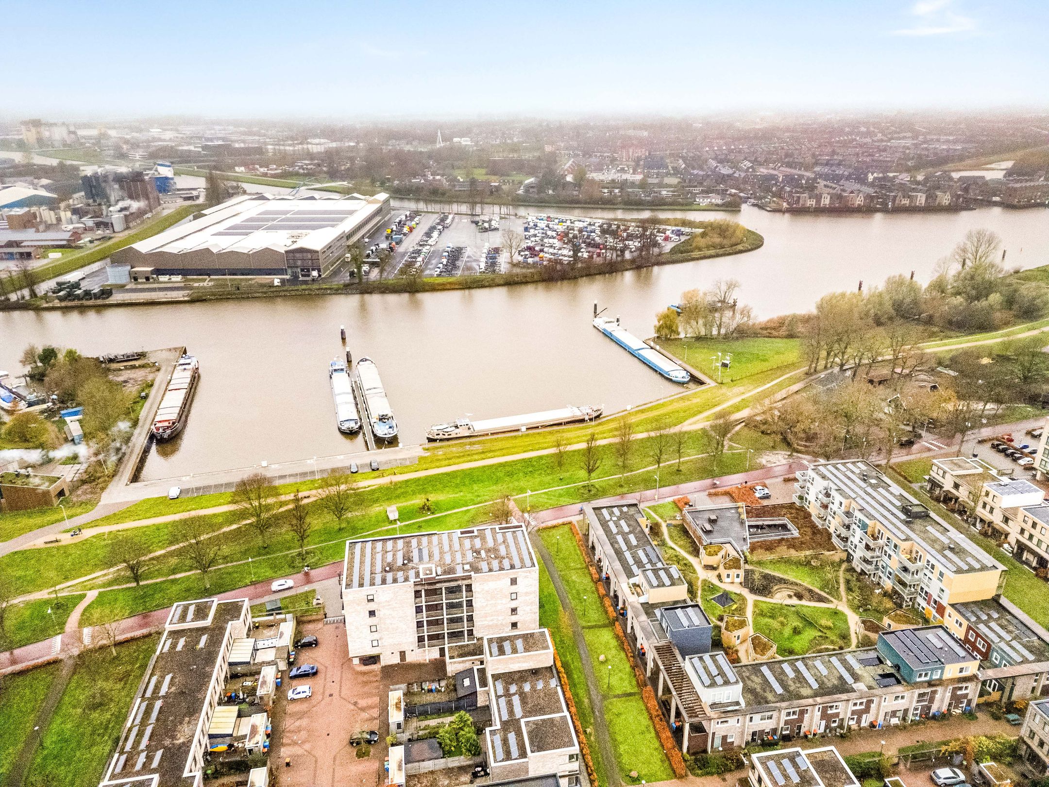 Foto 39 van Schumannlaan 38