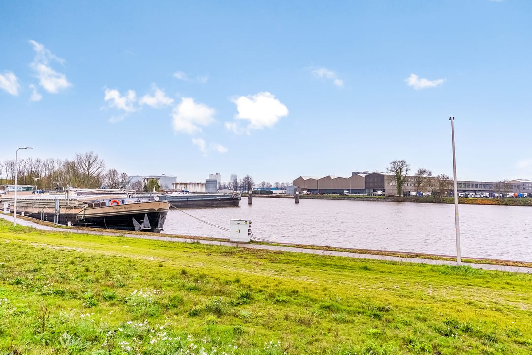 Foto 41 van Schumannlaan 38