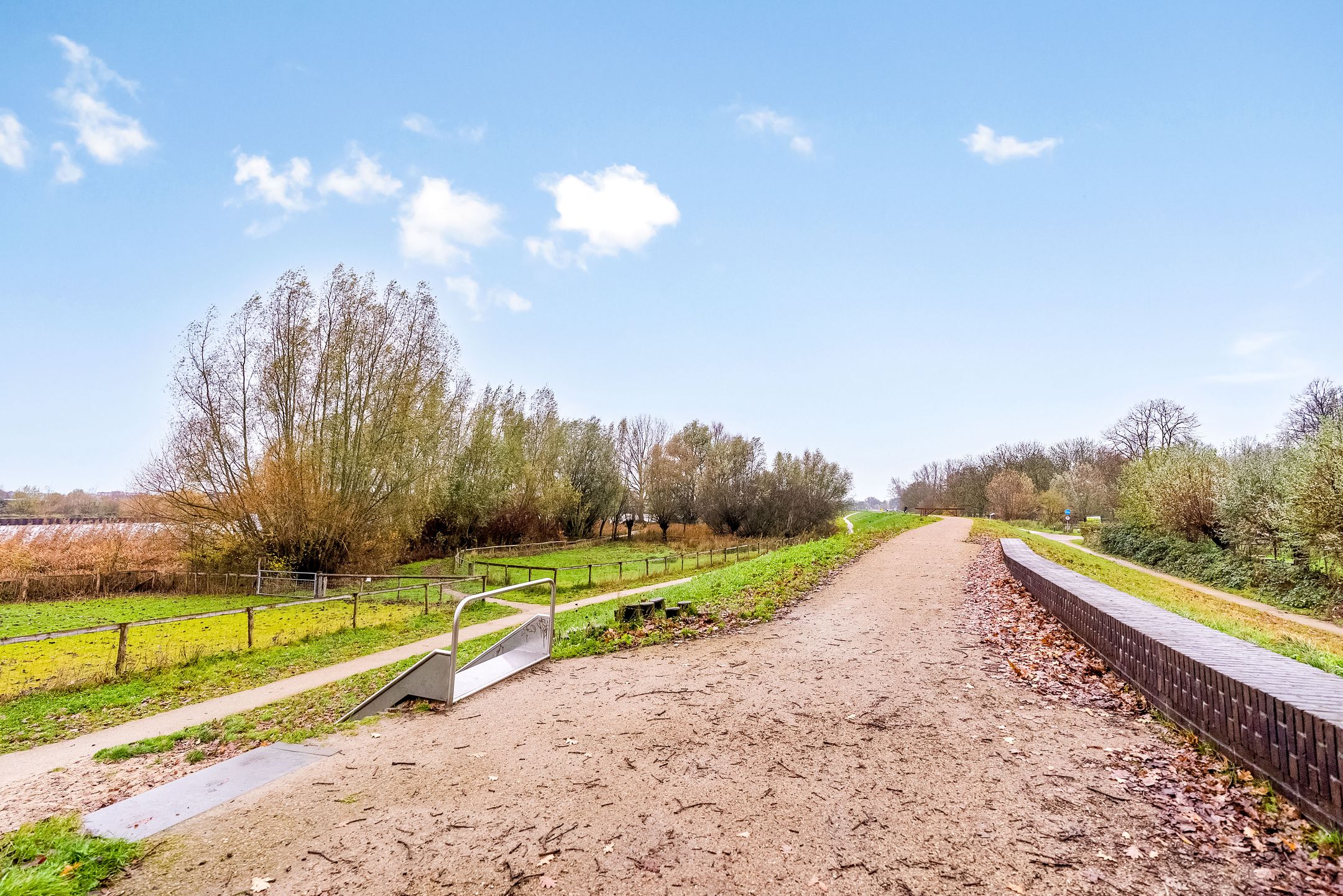 Foto 42 van Schumannlaan 38