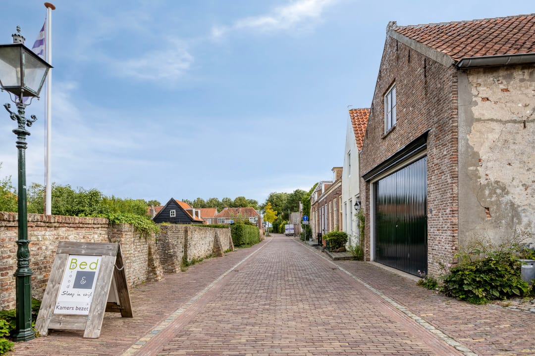 Foto 46 van Oudestraat 17