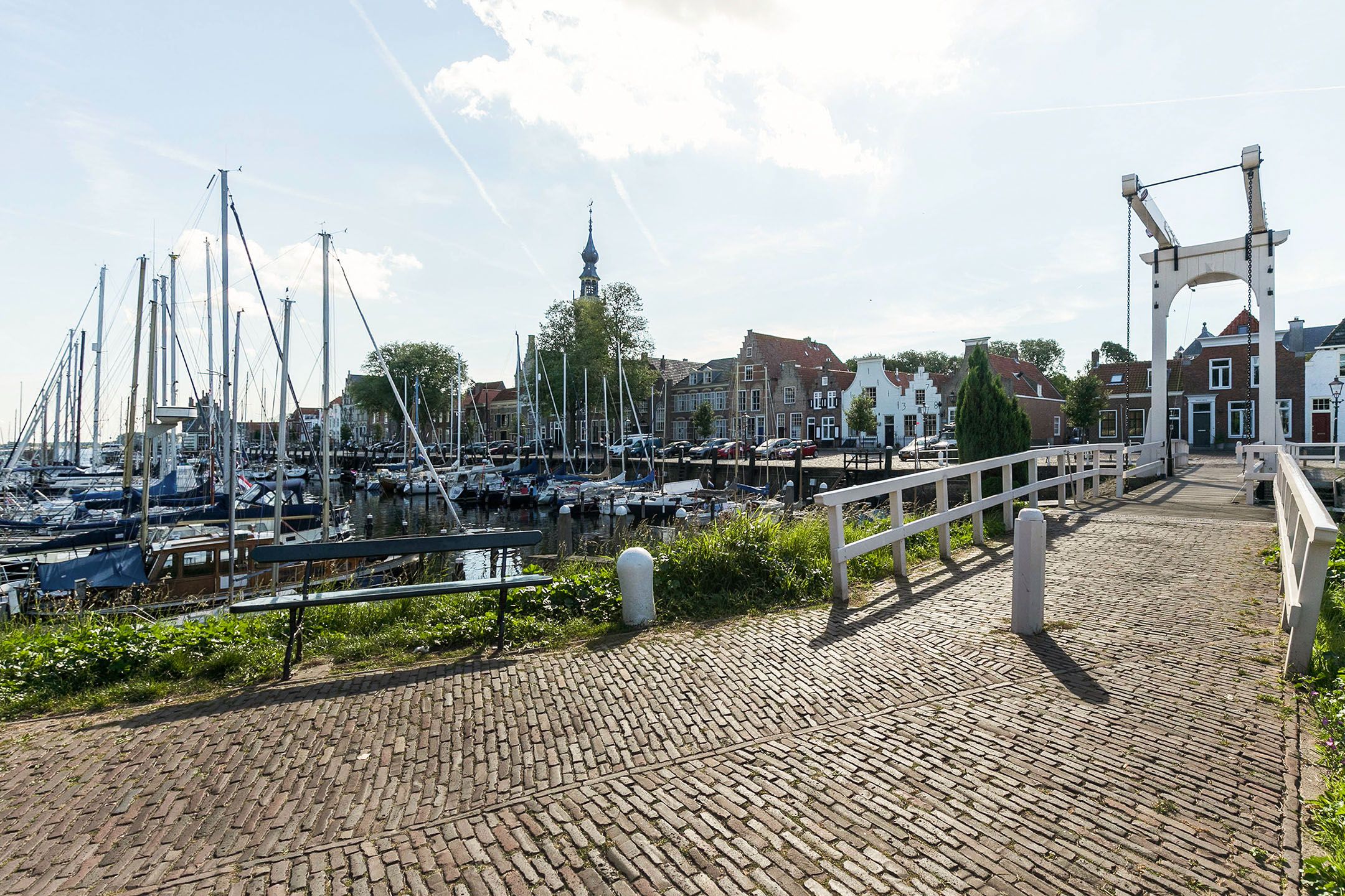 Foto 51 van Oudestraat 17