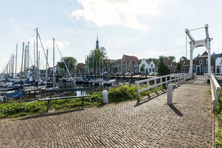 Foto 51 van Oudestraat 17