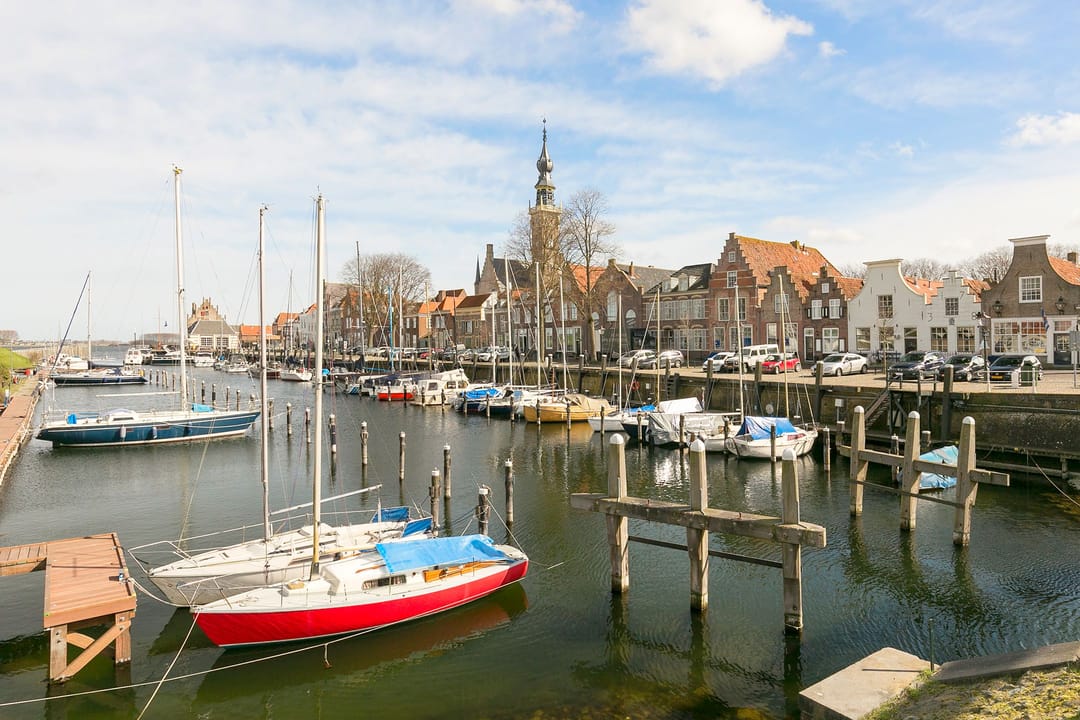 Foto 53 van Oudestraat 17