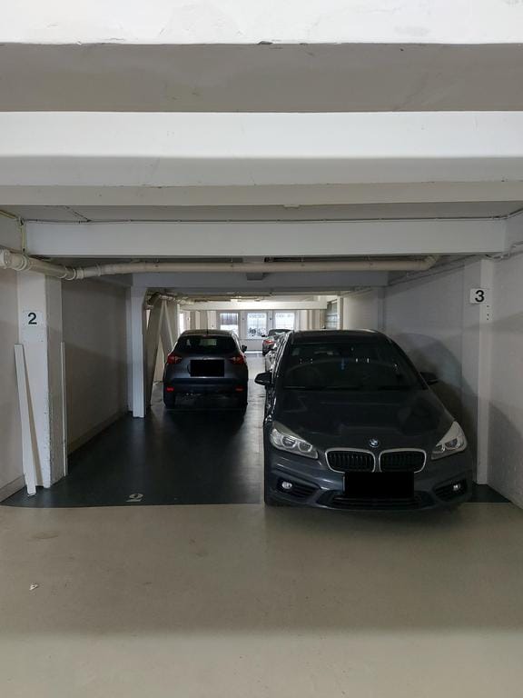 Foto 4 van Kloveniersburgwal 77-79