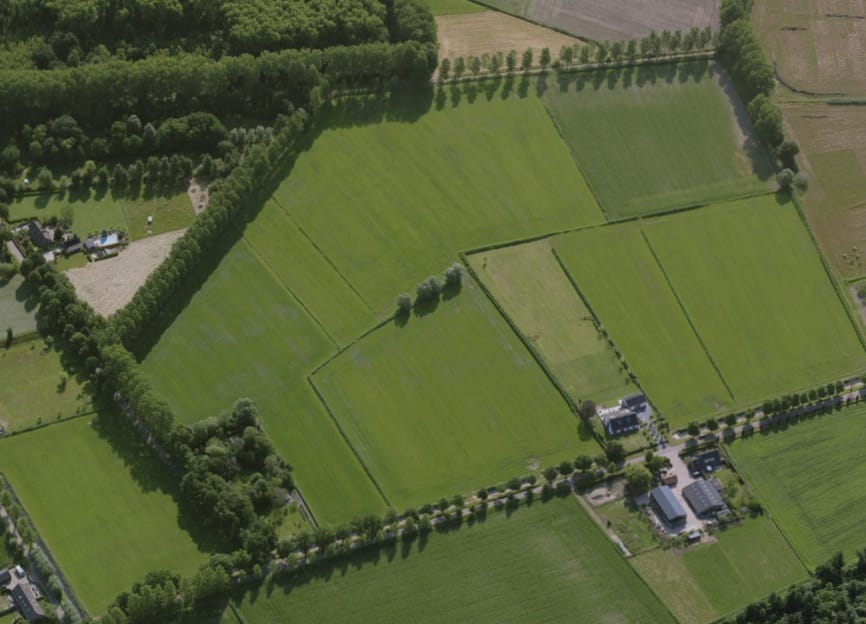 Bekijk foto 4 van Beek