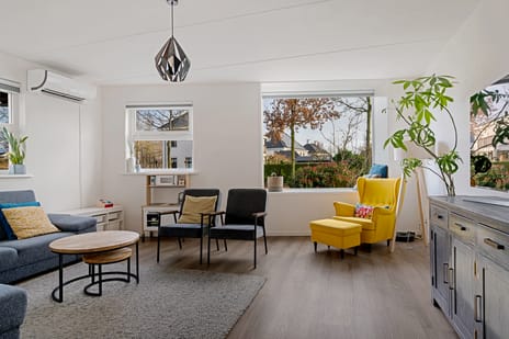 Willem Lodewijklaan 50 secondary image