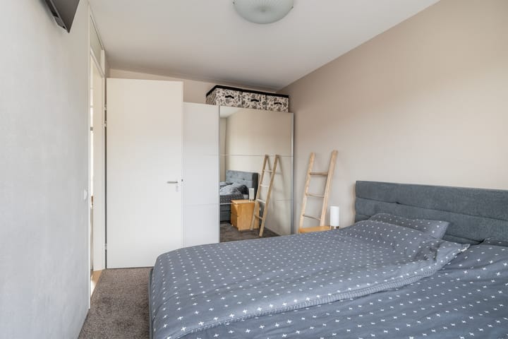 Foto 4 van van Gochstraat 16