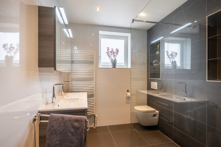 Foto 5 van van Gochstraat 16