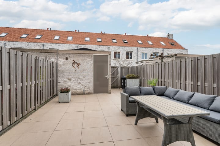 Foto 6 van van Gochstraat 16