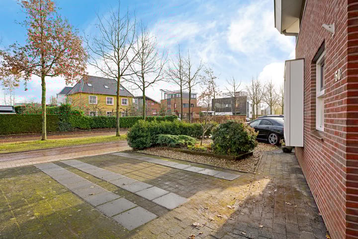 Photo 9 of Willem Lodewijklaan 50