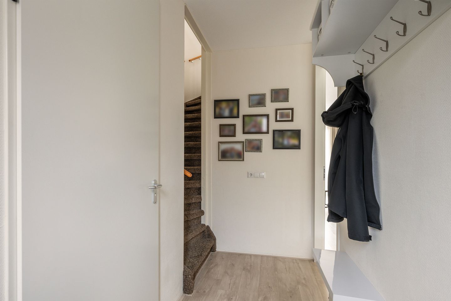 Photo 10 of van Gochstraat 16