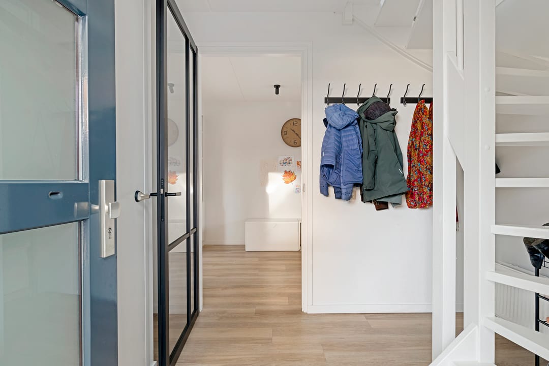 Foto 11 van Willem Lodewijklaan 50