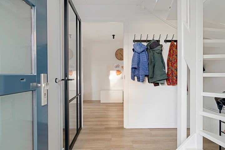 Photo 11 of Willem Lodewijklaan 50