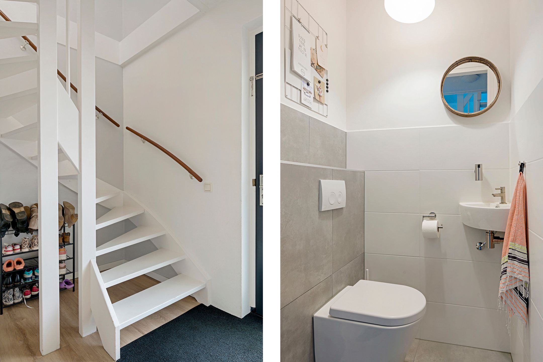 Foto 12 van Willem Lodewijklaan 50