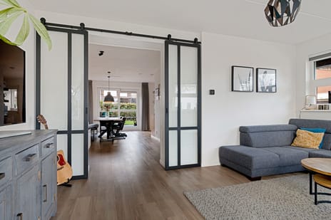 Willem Lodewijklaan 50 tertiary image